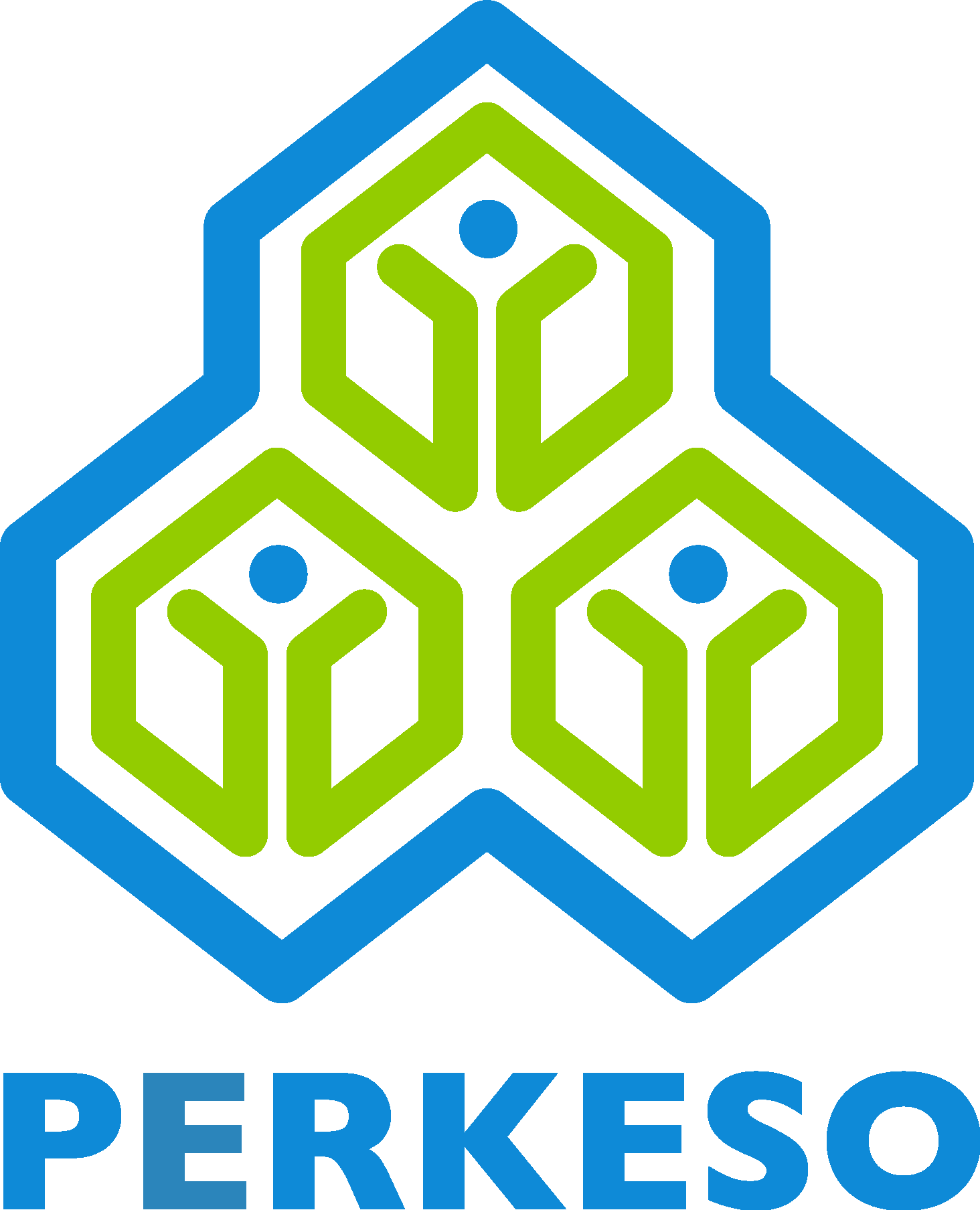 PERKESO / SOCSO