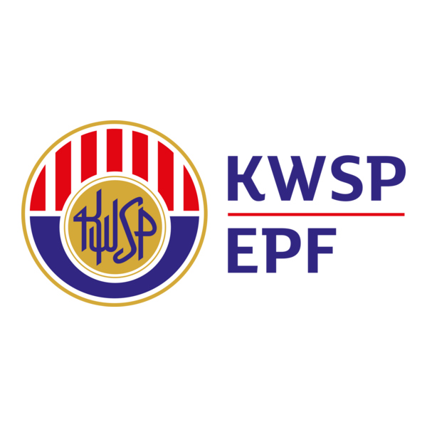 KWSP / EPF