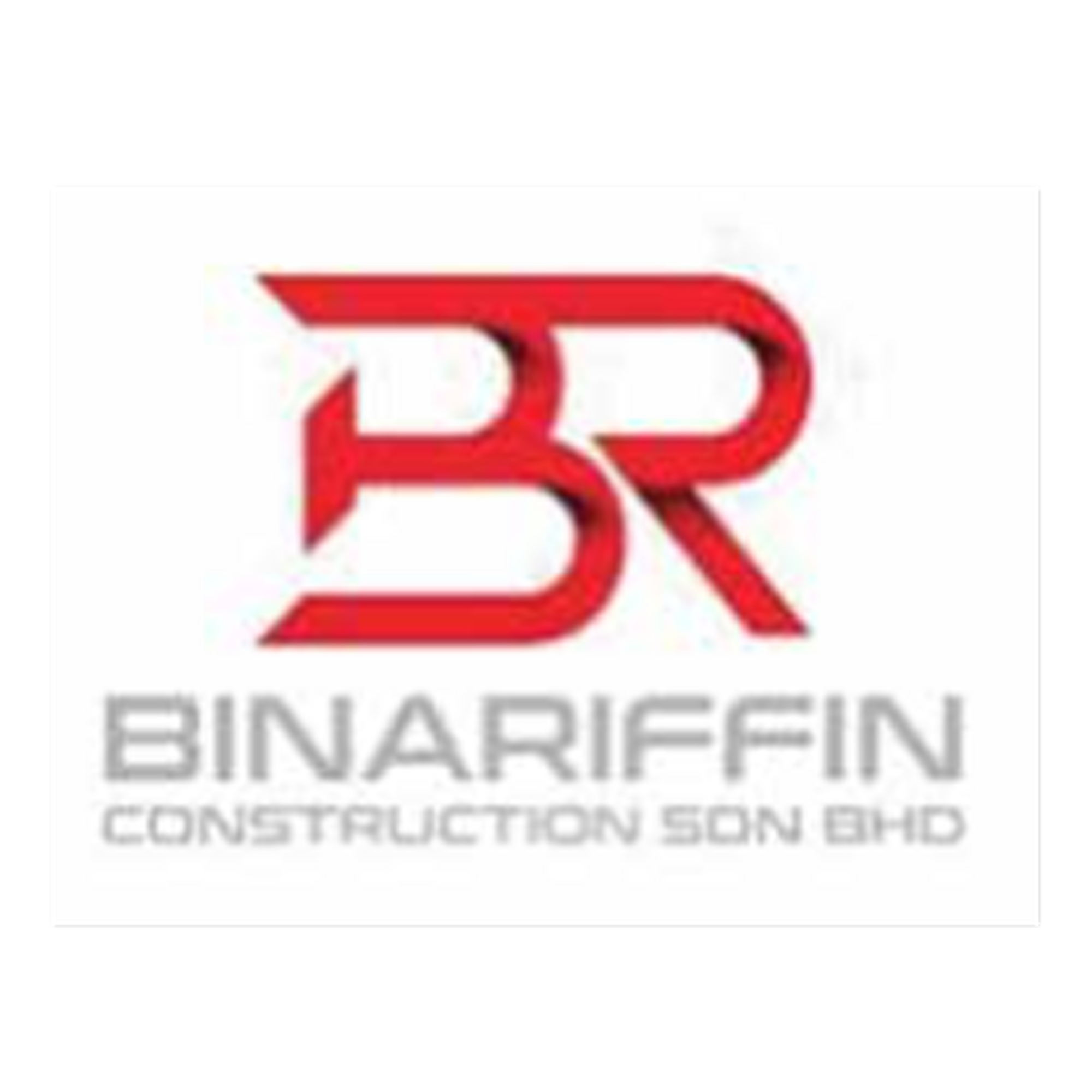 Binariffin Construction Sdn Bhd