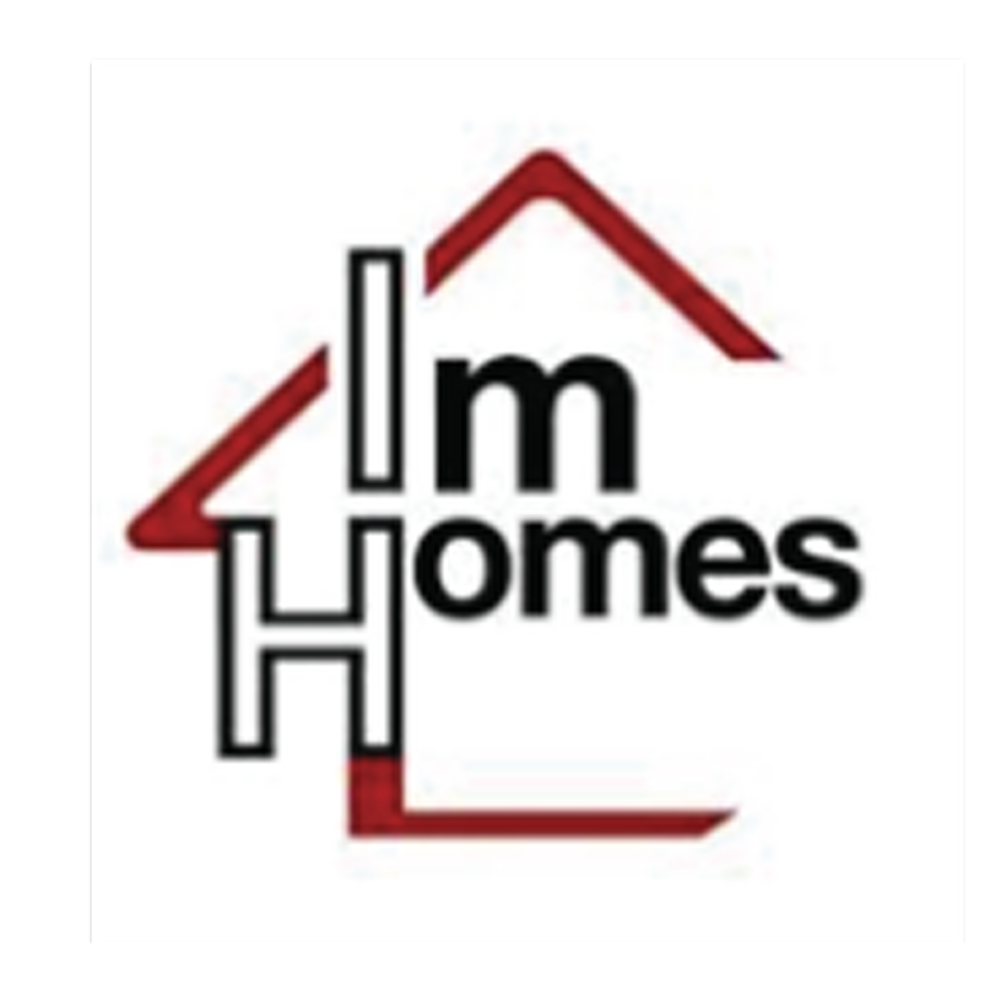 LM Homes — rakan strategik pembinaan