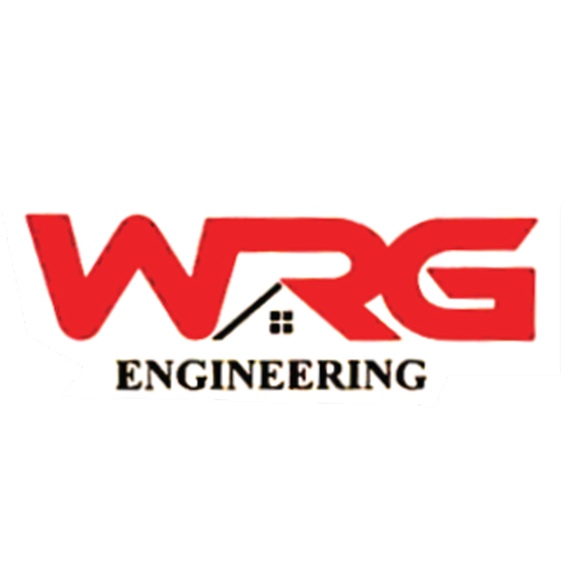 WRG Engineering — rakan kejuruteraan Hadicon Bina